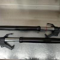 Forcella yamaha fz1