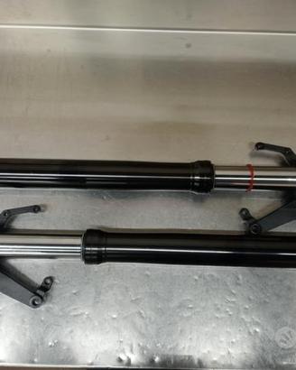 Forcella yamaha fz1