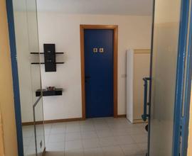 LA TUA NUOVA ATTIVITA' IN CENTRO !!