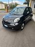 fiat-500l-m-jet-pop-star