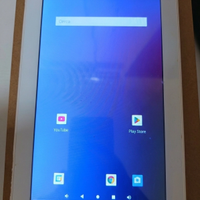 Tablet XGODY T901 Pro Come Nuovo