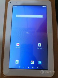 Tablet XGODY T901 Pro Come Nuovo