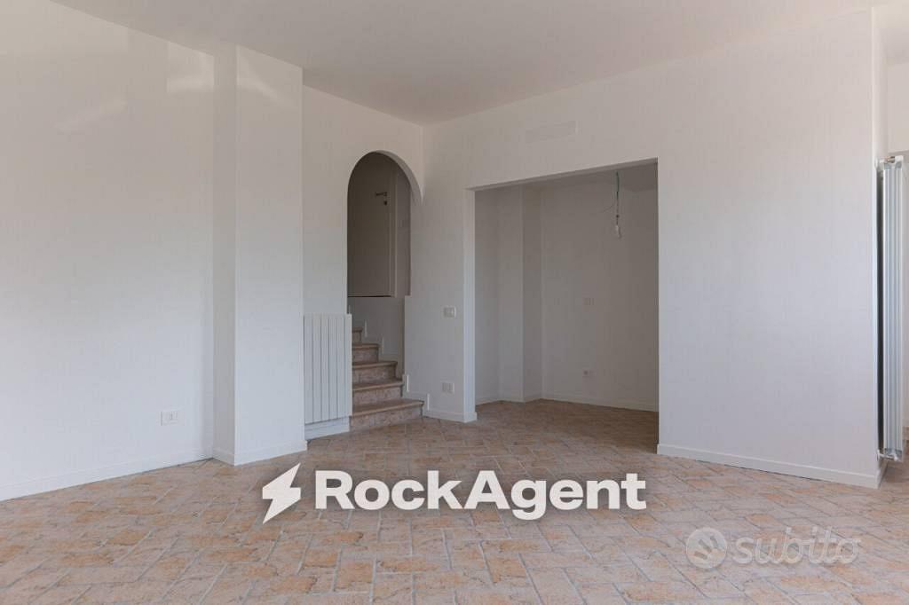 Appartamento di 65 m² con 2 locali a Vignate - Vista 5