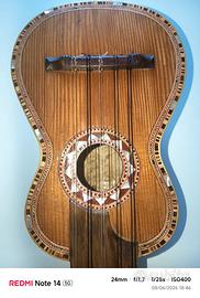 Charango