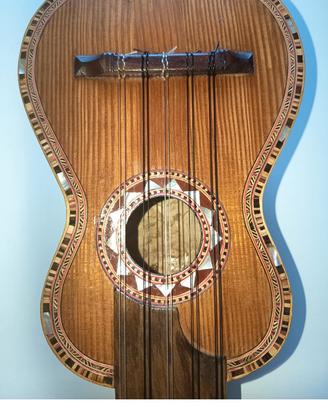 Charango
