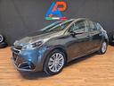 peugeot-208-5-porte-208-5p-1-2-puretech-active-82c