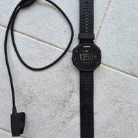 Garmin Forerunner 235