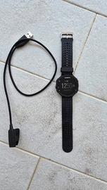 Garmin Forerunner 235
