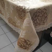 copri tavolo/tovaglia