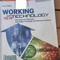 libro scuola superiore 