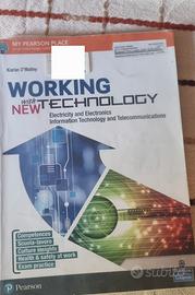 libro scuola superiore 