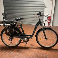 EBike