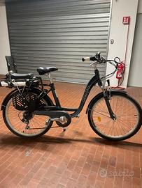 EBike