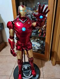 Ironman 
