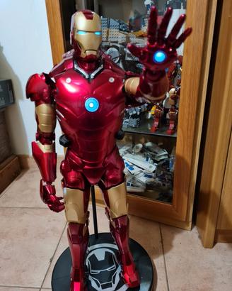 Ironman 