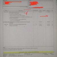 CERCHI NTM Wheels per Alfa Romeo-Fiat-Audi-ect