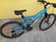 Immagine 1