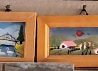 quadrini per bambini 