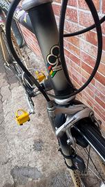 Bici da Corsa Colnago