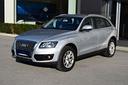 audi-q5-2-0-tdi-143-cv-quattro