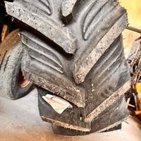 Coppia pneumatici Taurus Point 8 16.9 R 34