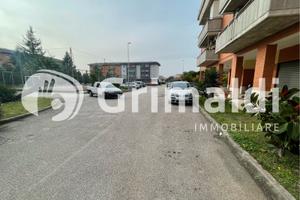 Battipaglia (SA) - Zona Belvedere