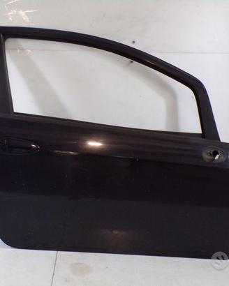 Portiera Destra Fiat Grande Punto 2011