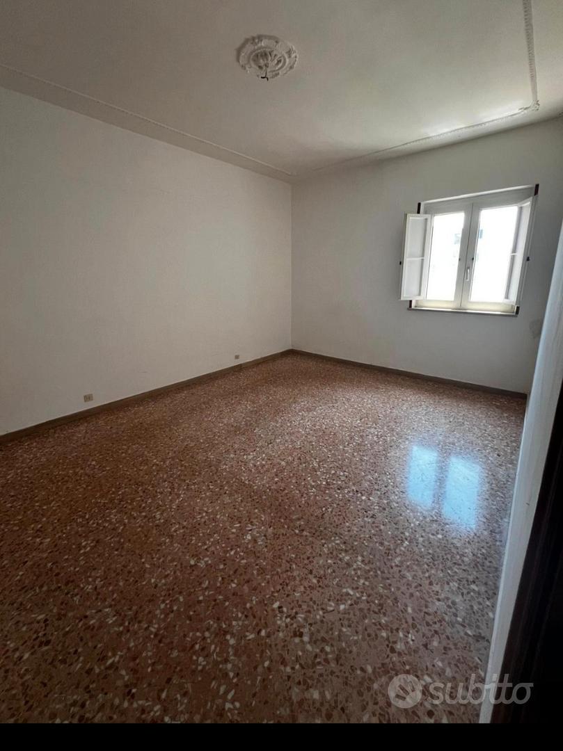 Appartamento – Taranto - Vista 2