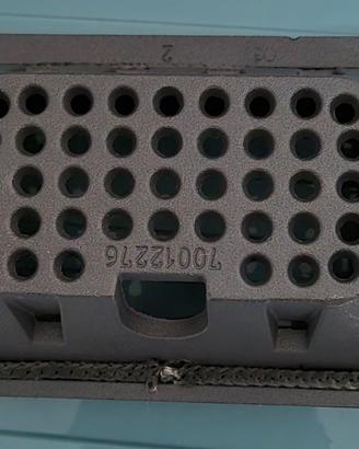 braciere stufa thermorossi