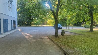 App.to nuovo unico strada privata centro mestre