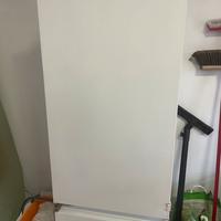 Frigo da incasso rex