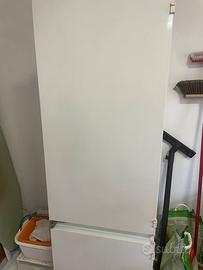 Frigo da incasso rex