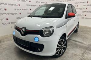 Renault Twingo SCe Duel