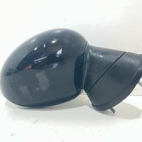 SPECCHIETTO RETROVISORE DESTRO MINI Cooper 2Â° Ser