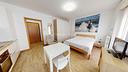 monolocale-in-via-calori-11-locate-di-triulzi