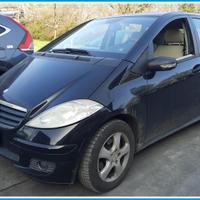 Ricambi Usati MERCEDES-BENZ Classe A (W/C169) 2006