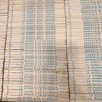 ZAGOR ZENITH DAL N. 96 AL 611 RESI DI MAGAZZINO