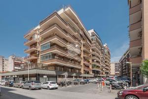 3 LOCALI A ROMA