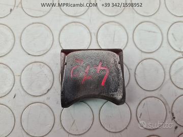 VALVOLA SCARICO KTM SX 125 2004 2005 SX125 2006