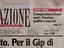 Immagine 5