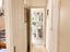 Immagine 15