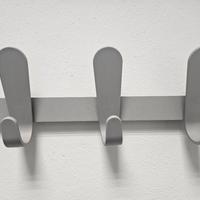 Appendi abiti da Casa/Ufficio