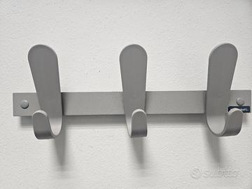 Appendi abiti da Casa/Ufficio