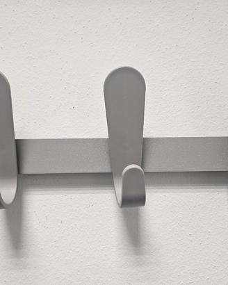 Appendi abiti da Casa/Ufficio