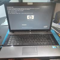 hp 620