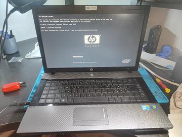 hp 620