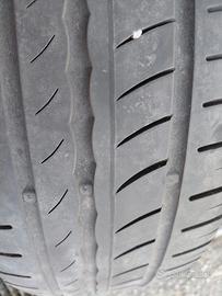 Gomme