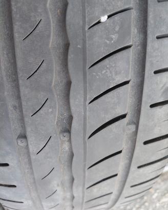 Gomme