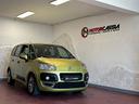 citroen-c3-picasso-1-6-hdi-90-airdream-perfect