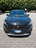 peugeot-2008-puretech-130-s-s-eat8-gt-line